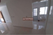 Apartamento com 2 dormitórios à venda, 38 m² por R$ 280.000 - Jaçanã - São Paulo/SP