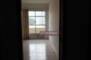 Apartamento com 2 dormitórios à venda, 82 m² por R$ 450.000 - Santana - São Paulo/SP