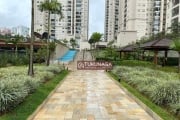 Apartamento com 2 dormitórios à venda, 68 m² por R$ 540.000,00 - Jardim Flor da Montanha - Guarulhos/SP