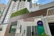 Apartamento com 3 dormitórios à venda, 73 m² por R$ 713.000,00 - Gopoúva - Guarulhos/SP