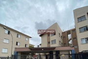 Apartamento com 2 dormitórios à venda, 50 m² por R$ 220.000 - Jardim Valéria - Guarulhos/SP