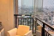 Casa com 2 dormitórios à venda, 51 m² por R$ 480.000 - Macedo - Guarulhos/SP