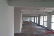 Andar Corporativo, 179 m² - venda por R$ 6.373.000,00 ou aluguel por R$ 19.507,19/mês - Santana - São Paulo/SP