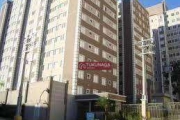 Apartamento com 2 dormitórios à venda, 46 m² por R$ 300.000,00 - Centro - Guarulhos/SP