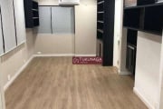 Sala à venda, 30 m² por R$ 350.000,00 - Liberdade - São Paulo/SP