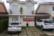 Casa à venda, 250 m² por R$ 1.650.000,00 - Sun Ville - Arujá/SP