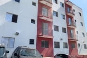 Apartamento com 2 dormitórios à venda, 76 m² por R$ 285.000,00 - Jardim Flor da Montanha - Guarulhos/SP