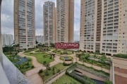 Apartamento à venda, 150 m² por R$ 1.380.000,00 - Vila Augusta - Guarulhos/SP