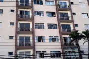 Apartamento à venda, 75 m² por R$ 329.000,00 - Vila Antonieta - Guarulhos/SP