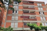 Apartamento com 3 dormitórios à venda, 80 m² por R$ 530.000,00 - Centro - Guarulhos/SP