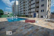 Apartamento à venda, 50 m² por R$ 425.000,00 - Santana - São Paulo/SP