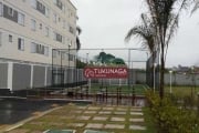 Apartamento à venda, 48 m² por R$ 250.000,00 - Jardim Ansalca - Guarulhos/SP