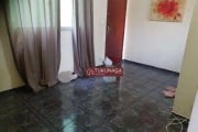 Apartamento com 2 dormitórios à venda, 55 m² por R$ 180.000,00 - Jardim Albertina - Guarulhos/SP