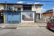 Sobrado com 2 dormitórios à venda por R$ 390.000,00 - Vila Galvão - Guarulhos/SP