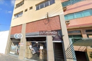 Sala para alugar, 65 m² por R$ 1.563,06/mês - Centro - Guarulhos/SP