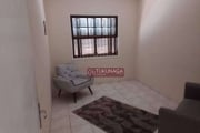 Sala para alugar, 10 m² por R$ 900,00/mês - Centro - Guarulhos/SP