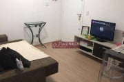 Apartamento à venda, 38 m² por R$ 235.000,00 - Jardim Ansalca - Guarulhos/SP