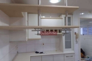 Apartamento com 3 dormitórios à venda, 150 m² por R$ 1.200.000,00 - Água Fria - São Paulo/SP