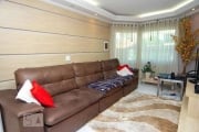 Sobrado com 3 dormitórios à venda, 480 m² por R$ 1.915.000,00 - Água Fria - São Paulo/SP