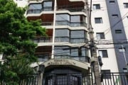 Apartamento à venda, 148 m² por R$ 1.070.000,00 - Vila Rosália - Guarulhos/SP