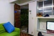 Apartamento com 3 dormitórios à venda, 60 m² por R$ 373.000,00 - Parque Cecap - Guarulhos/SP