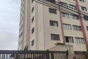 Apartamento com 2 dormitórios à venda, 60 m² por R$ 305.000,00 - Vila Rosália - Guarulhos/SP