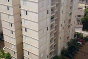 Apartamento à venda, 61 m² por R$ 415.000,00 - Vila Endres - Guarulhos/SP