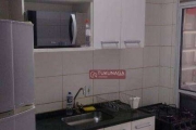 Apartamento com 3 dormitórios à venda, 54 m² por R$ 308.000,00 - Vila Venditti - Guarulhos/SP