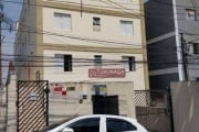 Apartamento com 2 dormitórios à venda, 52 m² por R$ 250.000,00 - Jardim Dourado - Guarulhos/SP