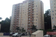 Apartamento com 2 dormitórios à venda, 50 m² por R$ 290.000,00 - Protendit - São Paulo/SP