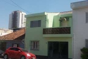 Sobrado com 4 dormitórios à venda, 150 m² por R$ 690.000,00 - Vila Maria - São Paulo/SP