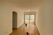 Apartamento à venda, 75 m² por R$ 342.000,00 - Vila Zanardi - Guarulhos/SP