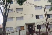 Apartamento à venda, 100 m² por R$ 550.000,00 - Vila Paulicéia - São Paulo/SP