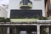 Sobrado com 6 dormitórios à venda, 462 m² por R$ 2.500.000,00 - Jardim Franca - São Paulo/SP