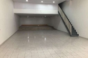 Prédio para alugar, 310 m² por R$ 8.522,00/mês - Santana - São Paulo/SP