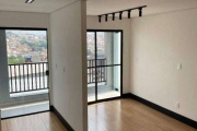 Apartamento Duplex à venda, 70 m² por R$ 474.000,00 - Vila Barbosa - São Paulo/SP