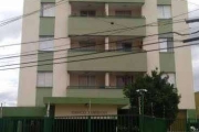 Apartamento à venda, 60 m² por R$ 440.000,00 - Sítio do Mandaqui - São Paulo/SP