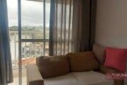 Apartamento com 2 dormitórios à venda, 60 m² por R$ 300.000,00 - Ermelino Matarazzo - São Paulo/SP