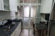 Apartamento com 2 dormitórios à venda, 80 m² por R$ 430.000,00 - Gopoúva - Guarulhos/SP