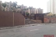 Apartamento com 2 dormitórios à venda, 56 m² por R$ 230.000,00 - Vila Rio de Janeiro - Guarulhos/SP