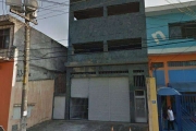 Prédio à venda, 900 m² por R$ 2.800.000,00 - Jardim Brasil (Zona Norte) - São Paulo/SP