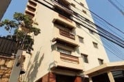 Apartamento com 2 dormitórios à venda, 88 m² por R$ 370.000,00 - Jardim Barbosa - Guarulhos/SP