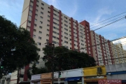 Apartamento para alugar, 100 m² por R$ 3.810,00/mês - Tatuapé - São Paulo/SP