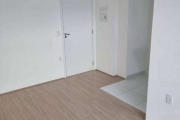 Apartamento à venda, 79 m² por R$ 535.000,00 - Vila Guilherme - São Paulo/SP