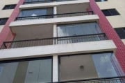 Apartamento à venda, 62 m² por R$ 490.000,00 - Penha de França - São Paulo/SP