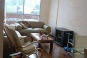 Apartamento com 2 dormitórios à venda, 83 m² por R$ 532.000,00 - Jardim Barbosa - Guarulhos/SP