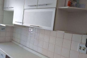 Apartamento com 2 dormitórios à venda, 58 m² por R$ 610.000,00 - Perdizes - São Paulo/SP