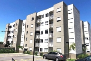 Apartamento 2 dormitórios para Venda em Jundiaí, Vila Joana, 2 dormitórios, 1 banheiro, 1 vaga