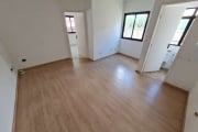 Sala Comercial para Locação em Santana, excelente localização, ao lado da Av. Braz Leme, Metrô Santana, com 2 salas