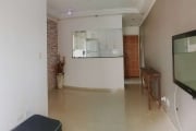 Apartamento residencial para Venda na Vila Guilherme, em ótima localização, ao lado da Av. Joaquim Ramalho, 3 dormitórios e 1 vaga